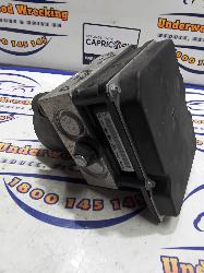 View Auto part Abs Pump/Modulator Fiat Punto 2014