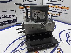 View Auto part Abs Pump/Modulator Fiat Punto 2014