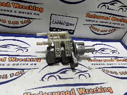 View Auto part Master Cylinder Fiat Punto 2014