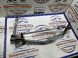 View Auto part Wiper Linkage Fiat Punto 2014