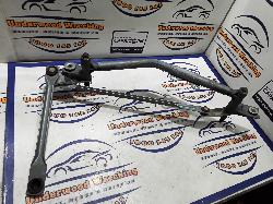 View Auto part Wiper Linkage Fiat Punto 2014
