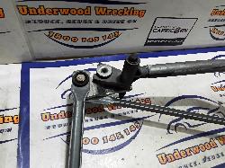 View Auto part Wiper Linkage Fiat Punto 2014