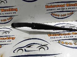 View Auto part Wiper Arm Fiat Punto 2014
