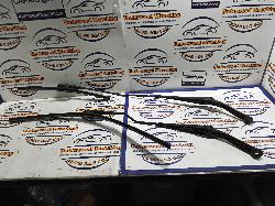 View Auto part Wiper Arm Fiat Punto 2014