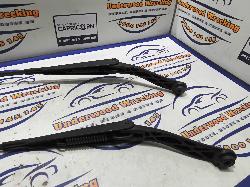 View Auto part Wiper Arm Fiat Punto 2014