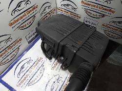 View Auto part Air Cleaner/Box Fiat Punto 2014