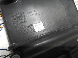 View Auto part Air Cleaner/Box Fiat Punto 2014