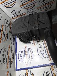 View Auto part Air Cleaner/Box Fiat Punto 2014