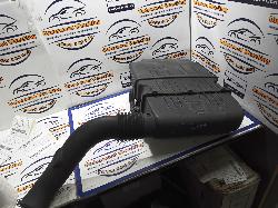 View Auto part Air Cleaner/Box Fiat Punto 2014
