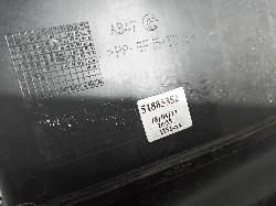 View Auto part Air Cleaner/Box Fiat Punto 2014