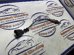 View Auto part Oxygen Sensor Fiat Punto 2014