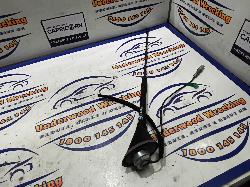 View Auto part Antenna Fiat Punto 2014