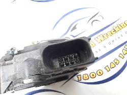 View Auto part Door/Boot/Gate Lock Fiat Punto 2014