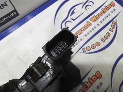 View Auto part Door/Boot/Gate Lock Fiat Punto 2014