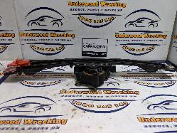 View Auto part Right Front Window Reg/Motor Fiat Punto 2014