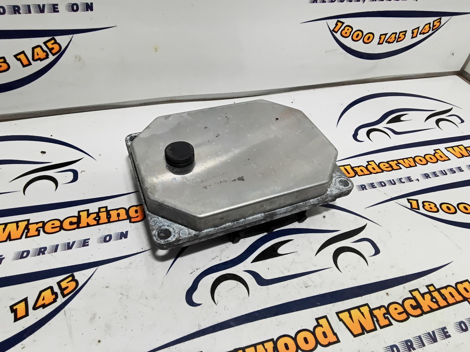 2014 Fiat Punto Ecu View Auto part Ecu Fiat Punto 2014