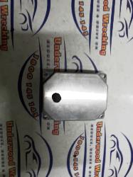 View Auto part Ecu Fiat Punto 2014