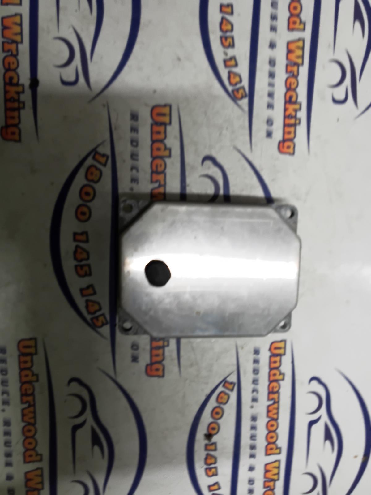 2014 Fiat Punto Ecu View Auto part Ecu Fiat Punto 2014