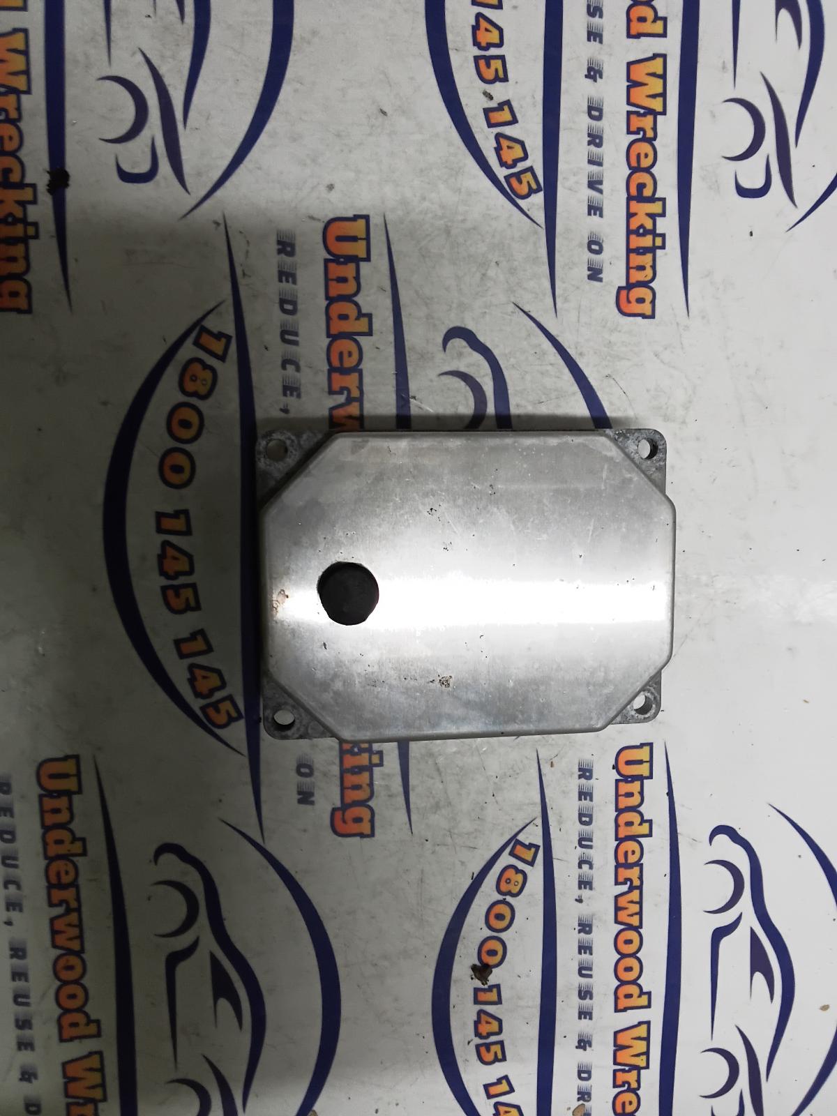2014 Fiat Punto Ecu View Auto part Ecu Fiat Punto 2014