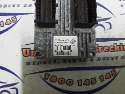 View Auto part Ecu Fiat Punto 2014