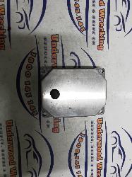 View Auto part Ecu Fiat Punto 2014