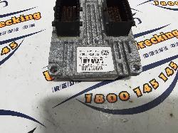 View Auto part Ecu Fiat Punto 2014