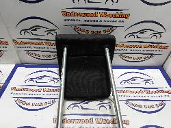 View Auto part Headrest Fiat Punto 2014