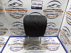 View Auto part Headrest Fiat Punto 2014