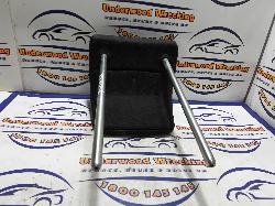 View Auto part Headrest Fiat Punto 2014