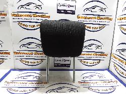 View Auto part Headrest Fiat Punto 2014