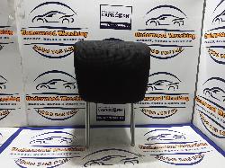 View Auto part Headrest Fiat Punto 2014