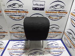 View Auto part Headrest Fiat Punto 2014