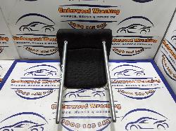 View Auto part Headrest Fiat Punto 2014