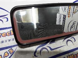 View Auto part Interior Mirror Fiat Punto 2014
