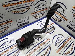 View Auto part Pedal Assembly Fiat Punto 2014