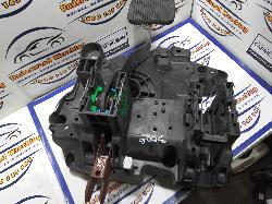 View Auto part Pedal Assembly Fiat Punto 2014