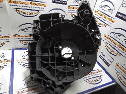 View Auto part Pedal Assembly Fiat Punto 2014