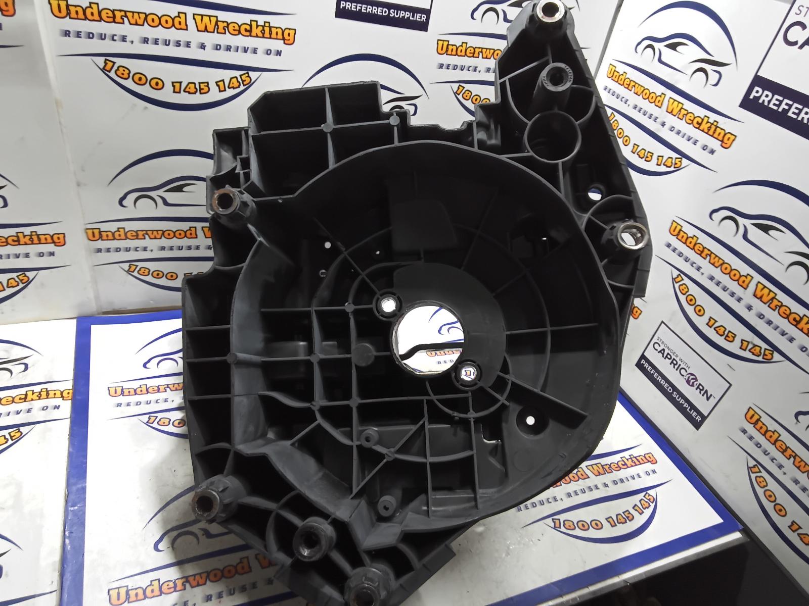 View Auto part Pedal Assembly Fiat Punto 2014