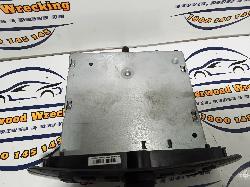 View Auto part Radio/Cd/Dvd/Sat/Tv Fiat Punto 2014
