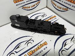 View Auto part Pwr Dr Wind Switch Fiat Punto 2014