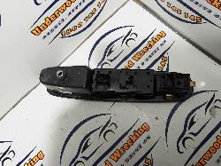View Auto part Pwr Dr Wind Switch Fiat Punto 2014