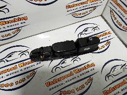 View Auto part Pwr Dr Wind Switch Fiat Punto 2014