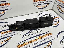 View Auto part Pwr Dr Wind Switch Fiat Punto 2014