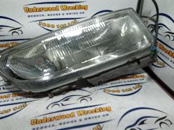 View Auto part Right Headlamp Holden Statesman/caprice 1996