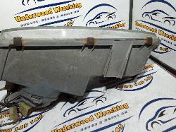 View Auto part Right Headlamp Holden Statesman/caprice 1996