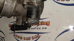 View Auto part Throttle Body Holden Statesman/caprice 1996