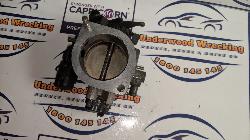 View Auto part Throttle Body Holden Statesman/caprice 1996