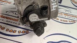View Auto part Throttle Body Holden Statesman/caprice 1996