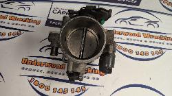 View Auto part Throttle Body Holden Statesman/caprice 1996