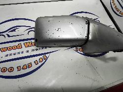 View Auto part Right Door Mirror Holden Statesman/caprice 1996